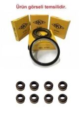 Subap Keçesi C1 C2 C3 Xsara DW 4 1.4 HDİ (SKT4S048-095650)