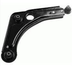 Alt Salıncak On Sağ (SAC) Escort BM 90>00 ( AYD01965 - 95AB3042AE  )