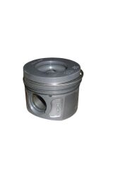 Boxer Jumper 3 Piston Segman Std Nüral (8772705 Std-0628S6-0628S7)