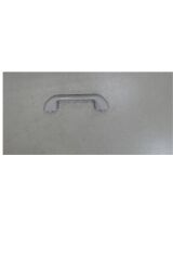 Boxer Jumper Ducato 1 Tavan Tutamağı (P9128R7)