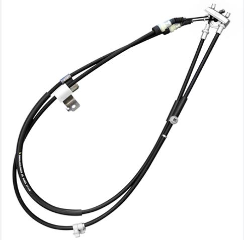 Tel Komple - El Freni  El Fren Teli Komple  Courier (EY162A603AC)