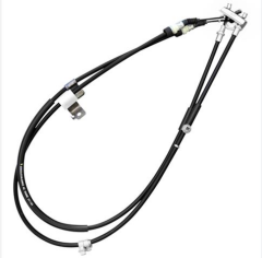 Tel Komple - El Freni  El Fren Teli Komple  Courier (EY162A603AC)