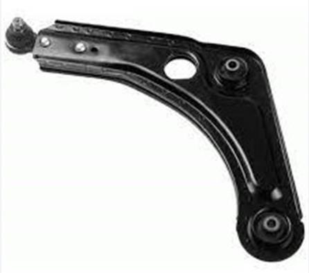 Alt Salıncak Ön Sol (Sac) Escort Bm 90>00 ( AYD 01964 - 95AB 3051 AE )