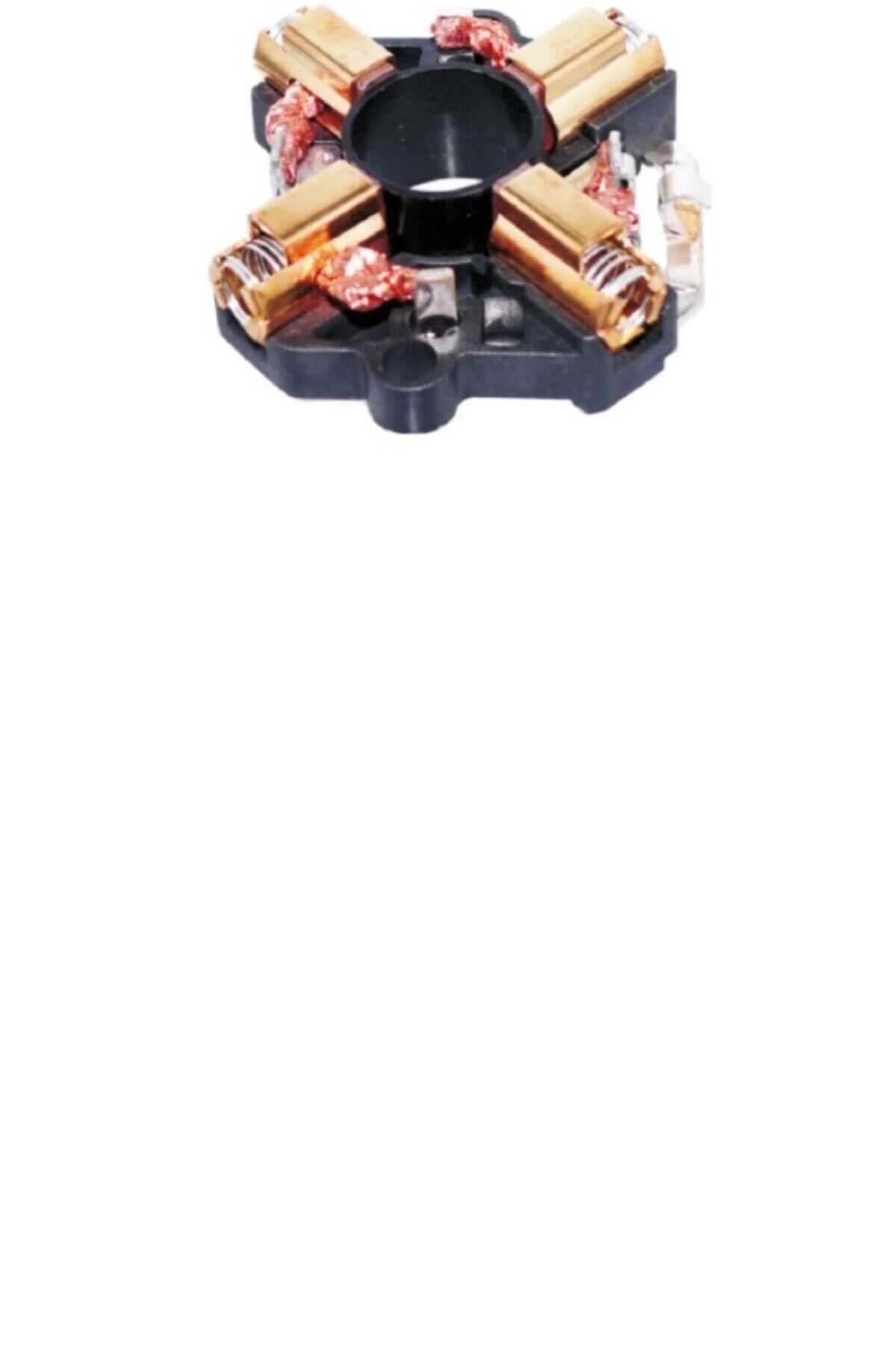 Boxer Jumper Ducato1 Kömür Yuvası 2 5 (Bhb4158)