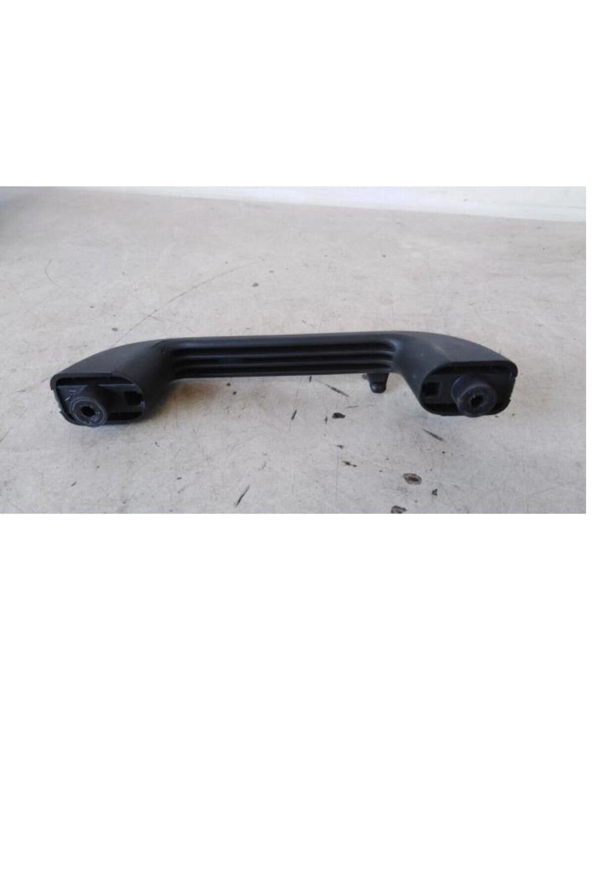 Boxer1 2 Tavan El Tutamağı Orj (P9128F7)