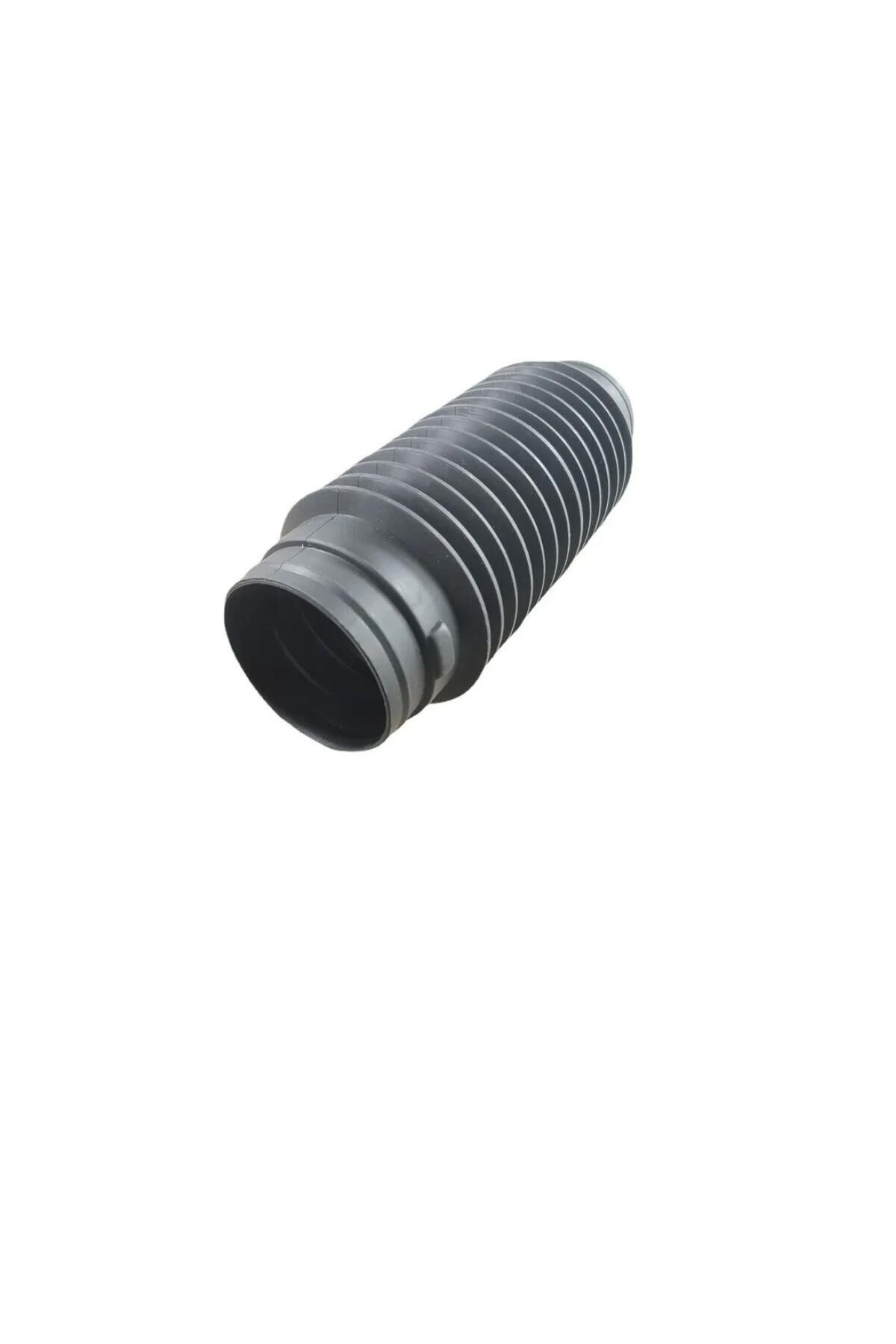 Hava Filtre Ara Hortum 206 307 308 Tepee TU5 (1436.G6-1680408480)