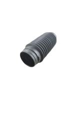 Hava Filtre Ara Hortum 206 307 308 Tepee TU5 (1436.G6-1680408480)