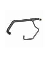 Radyatör Alt Hortumu Jumpy Expert (15376-1351P1)