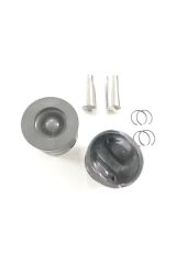 Boxer Jumper 3 Piston Sekman Std 0 20 Kısa Euro 5 (8772755Std1-9800484180-Bk2Q6105Aa)
