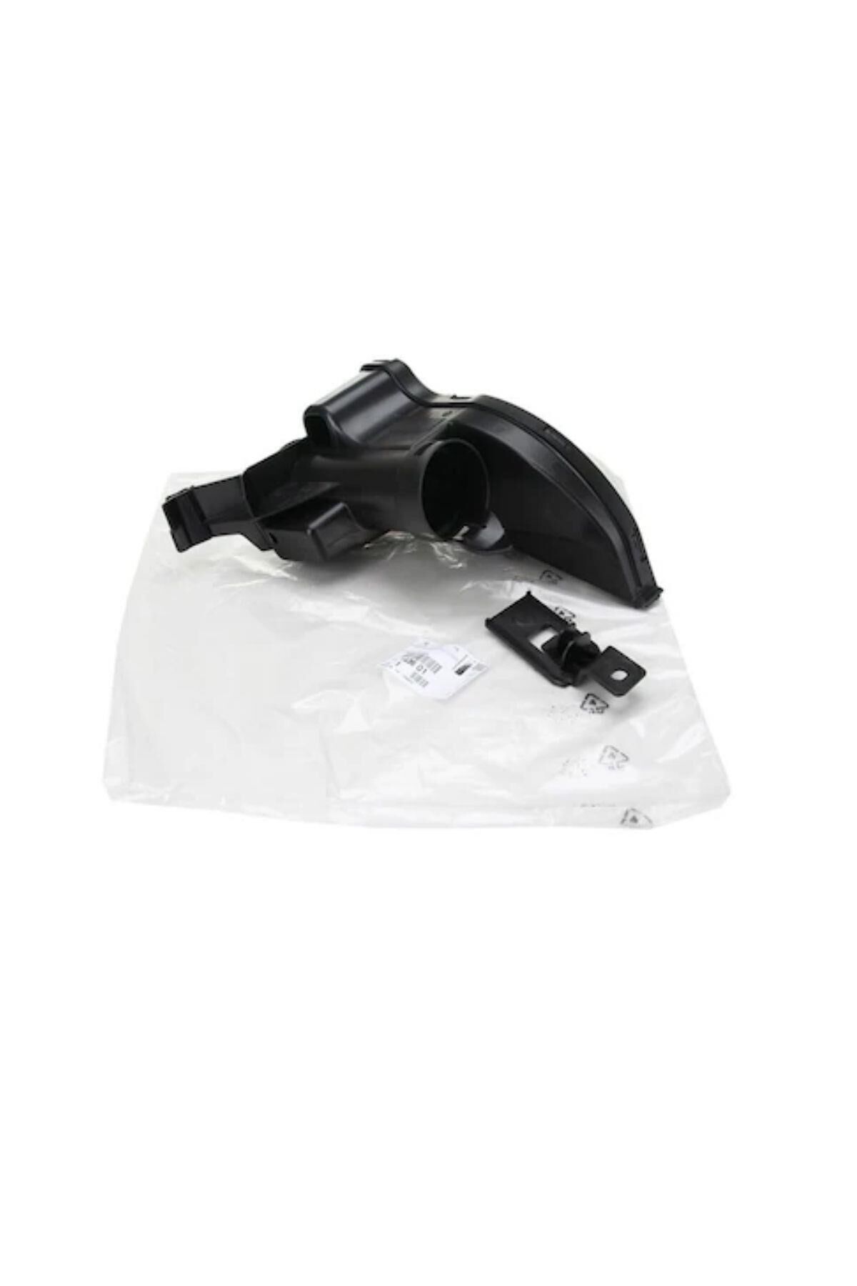 Hava Filtre Hortumu C3 Picasso EURO6 1,6 (1436Q1)