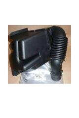 Hava Filtre Ara Kazan 206 (1440.C8)