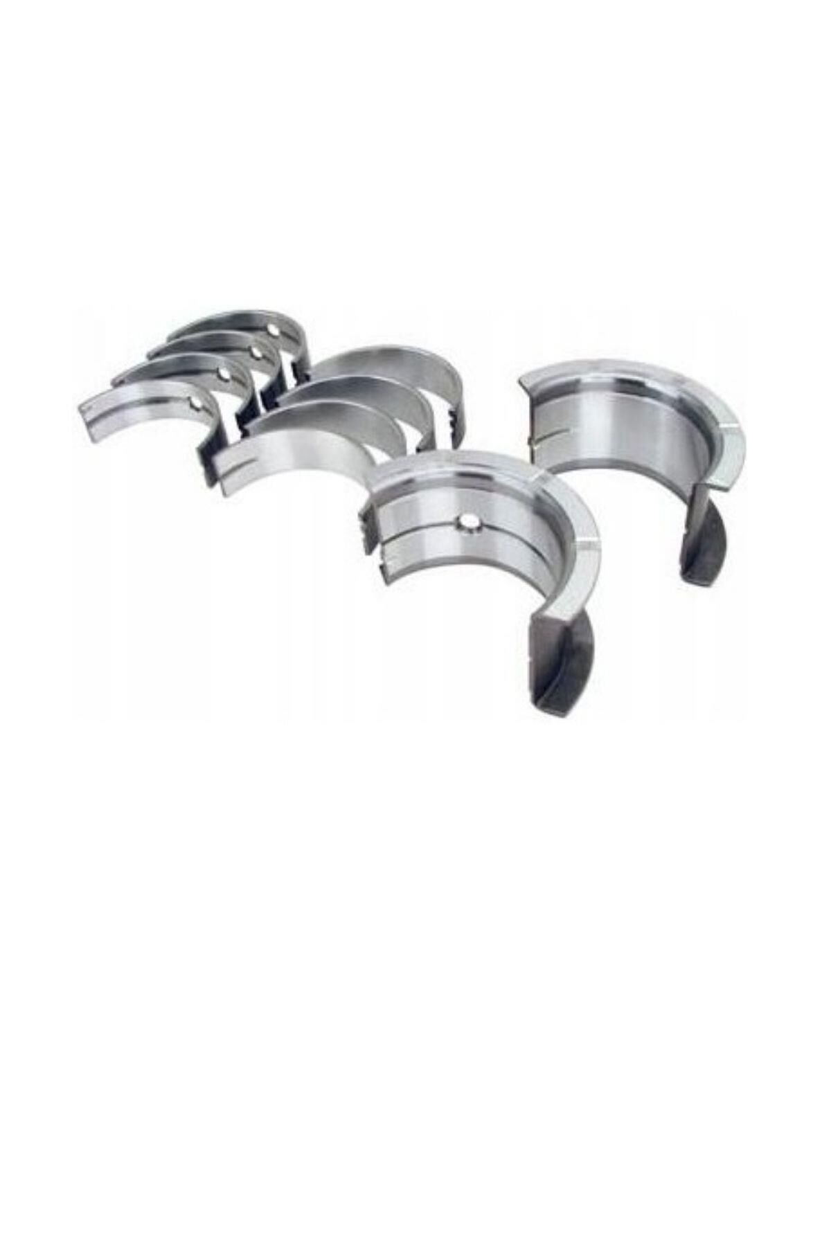 Boxer Jumper3 Ana Yatak Std Otosan (2S7Q6330A1A-P9676065680)