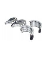 Boxer Jumper3 Ana Yatak Std Otosan (2S7Q6330A1A-P9676065680)