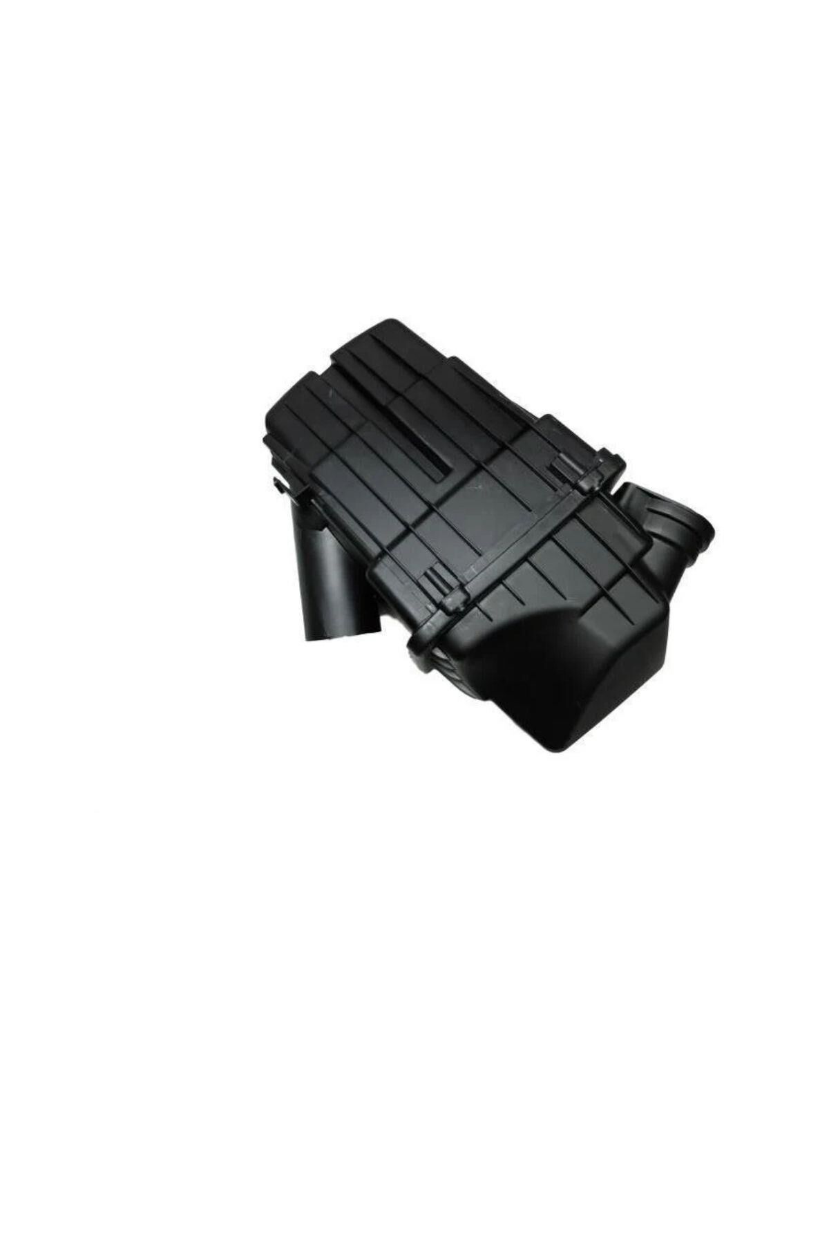 Hava Filtre Kutusu Partner Berlingo DW8B (1427.J5)