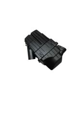 Hava Filtre Kutusu Partner Berlingo DW8B (1427.J5)