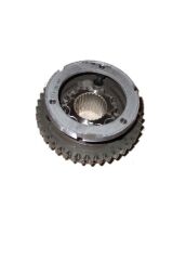 Senkromenç 1-2 Partner 306 Xsara 307 C4 (BPE436009-232385)