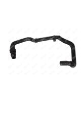 Radyatör Alt Hortumu 306 (17305-1351J4)