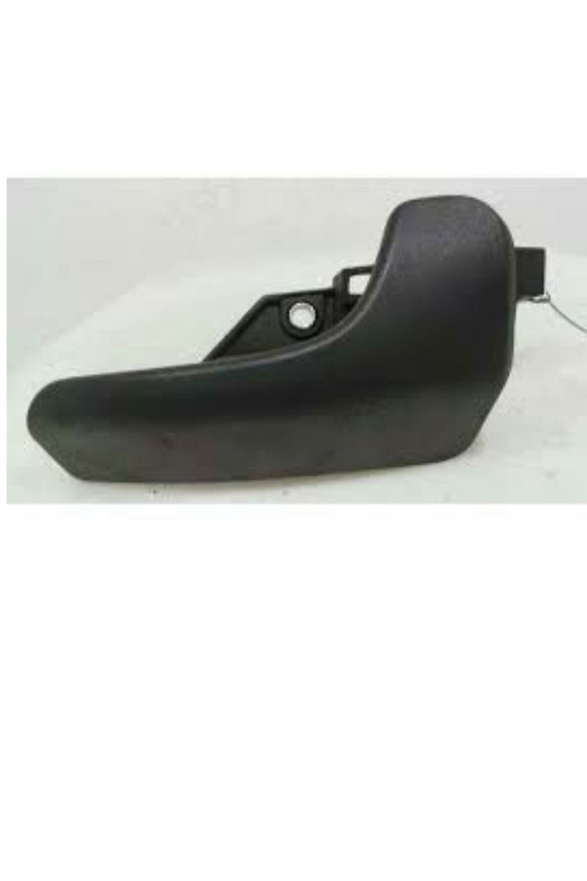 Boxer Jumper Ducato3 Ön İç Açma Kolu Sağ Orj (P911760)