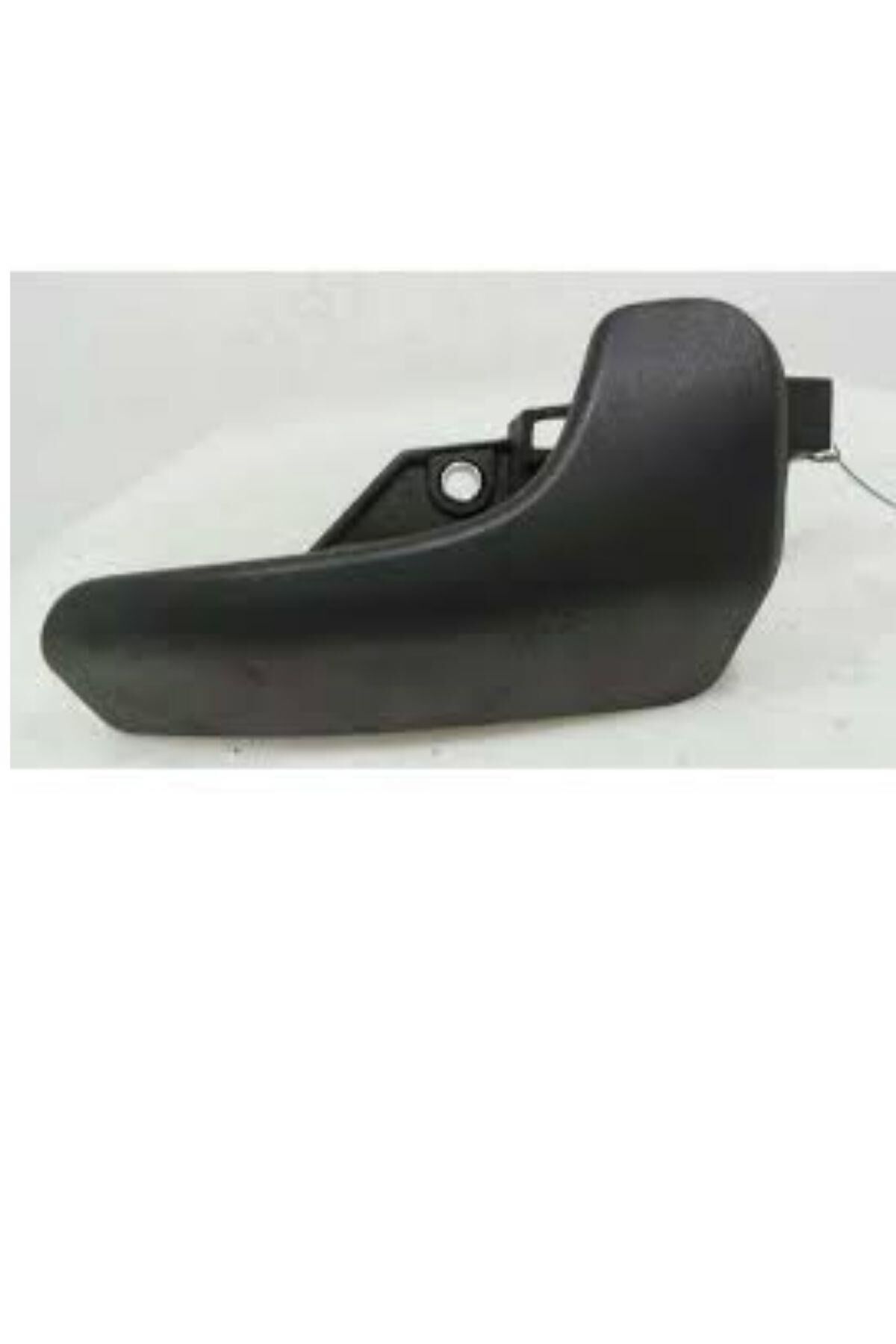 Boxer Jumper Ducato3 Ön İç Açma Kolu Sağ Orj (P911760)