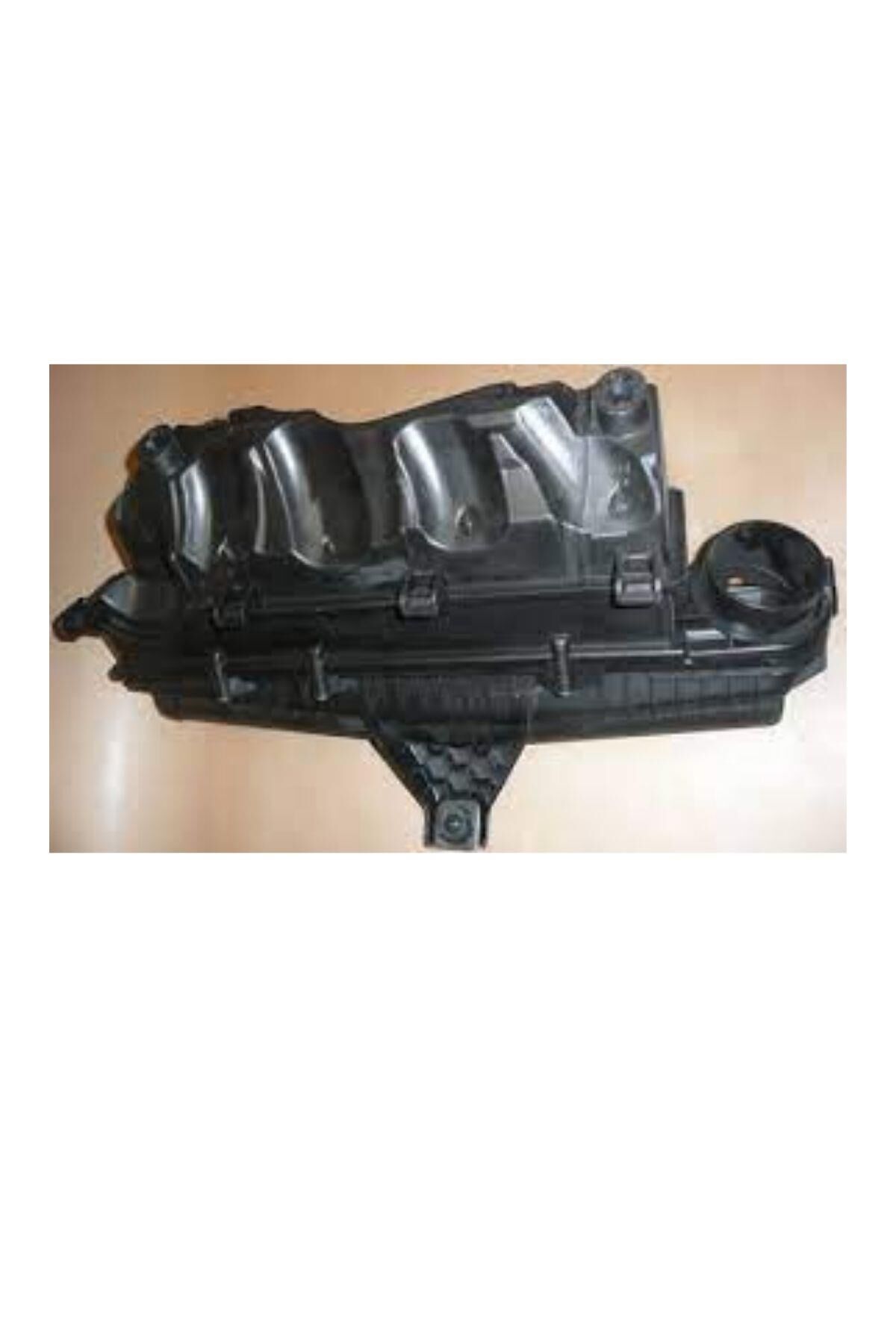 Hava Filtre Kutusu 308 3008 208 EP6 (1420.V6)