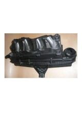 Hava Filtre Kutusu 308 3008 208 EP6 (1420.V6)