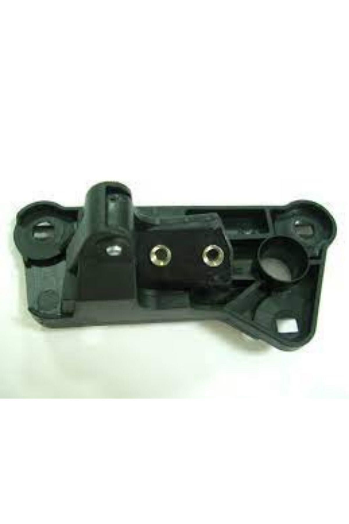 Boxer Jumper Ducato 2 Ön Kapı İç  Açma Kolu Sol (P911758)