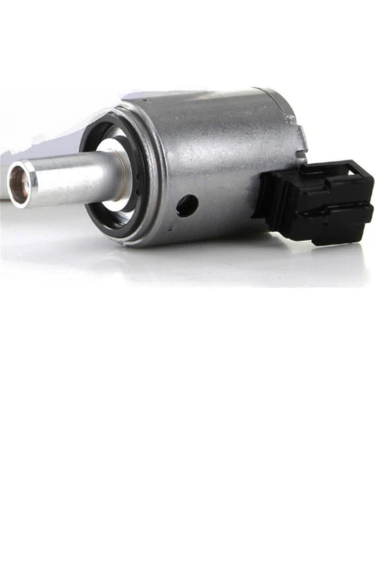 Otom. Şanzıman Elektrovanası P.207 306 307 407 406-C4 AL4(257416-BPE433001-7701208174)