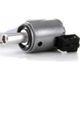 Otom. Şanzıman Elektrovanası P.207 306 307 407 406-C4 AL4(257416-BPE433001-7701208174)