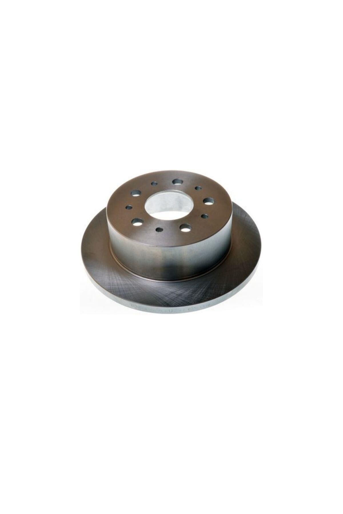Boxer Jumper Ducato1 2 Ön Disk 14 Q (33152-4246J8-4246J9)