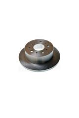 Boxer Jumper Ducato1 2 Ön Disk 14 Q (33152-4246J8-4246J9)