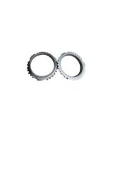 Senkromenç Sarısı 206 207 307 Bipper 1-2 (232452)