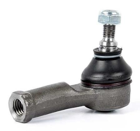 Rot Başı Sağ Escort Bm 90>00 ( AYD 10685 - 95AX 3270 AA )