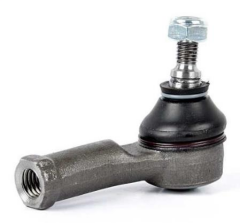 Rot Başı Sağ Escort Bm 90>00 ( AYD 10685 - 95AX 3270 AA )