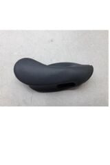 Boxer Jumper Ducato2 Ön Kapı İç Açma Kolu Sağ (P911753)