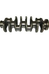 Boxer Jumper3 Krank Otosan (Bk2Q6303Aa-9676251280-Peu 0501N9)