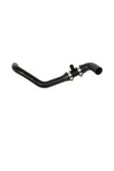 Radyatör Alt Hortumu 206 EW10 (1351.FX)