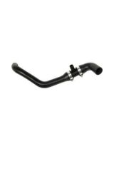 Radyatör Alt Hortumu 206 EW10 (1351.FX)