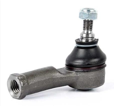 Rot Başı Sol Escort Bm 90>00 ( AYD 10684 - 95AX 3270 BA )