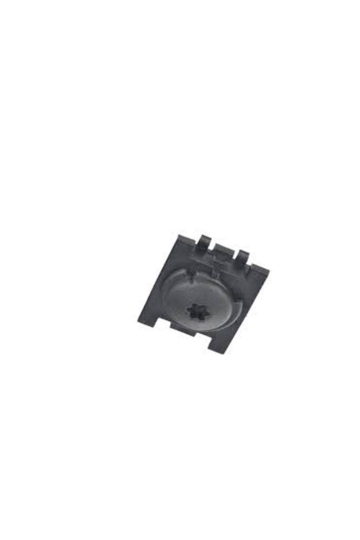 Çamurluk Sekman 307 308 (7840L7-BPE309453)
