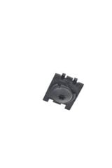 Çamurluk Sekman 307 308 (7840L7-BPE309453)
