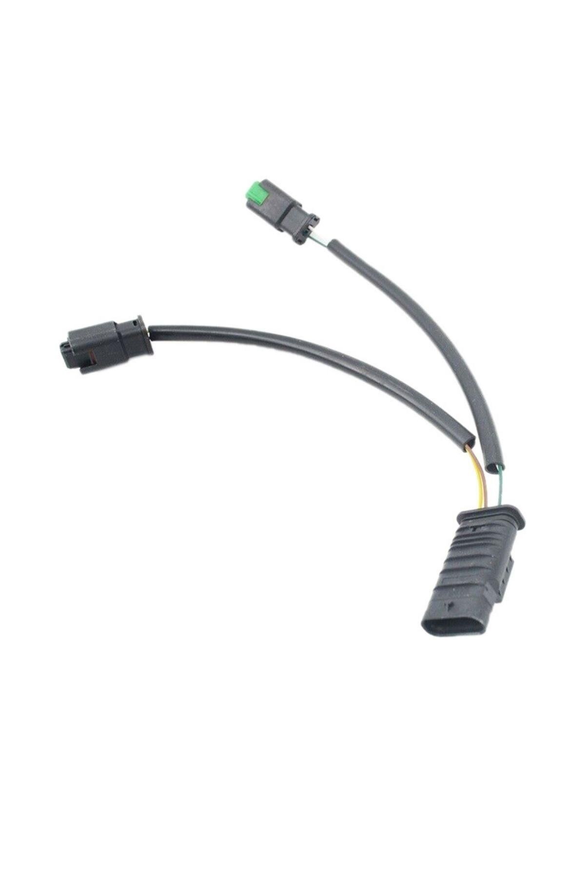 Su Dağıtıcı Ara Kablo EP3 EP6 1,6THP (TA1001-9804315380)