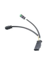 Su Dağıtıcı Ara Kablo EP3 EP6 1,6THP (TA1001-9804315380)