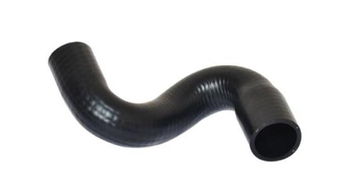 Radyatör Üst Hortumu Partner 1.9 DW8B (İBR17272-10030186-R15116-1343.Z3)