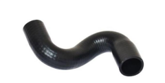 Radyatör Üst Hortumu Partner 1.9 DW8B (İBR17272-10030186-R15116-1343.Z3)