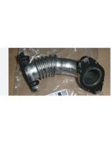 Boxer Jumper 4 Egr Borusu Euro 6 2.2 (9678390580)