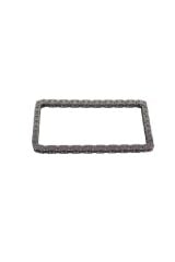 Yağ Pompa Zinciri 1,2 VTI (9676080580)