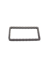 Yağ Pompa Zinciri 1,2 VTI (9676080580)