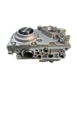 Boxer Jumper Ducato 2 Yağ Pompası  (504027985)