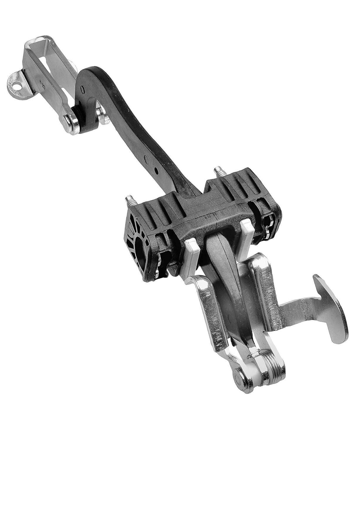 Boxer Jumper Ducato3 Arka Kapı Gergisi Sağ Orj (P8731R0)