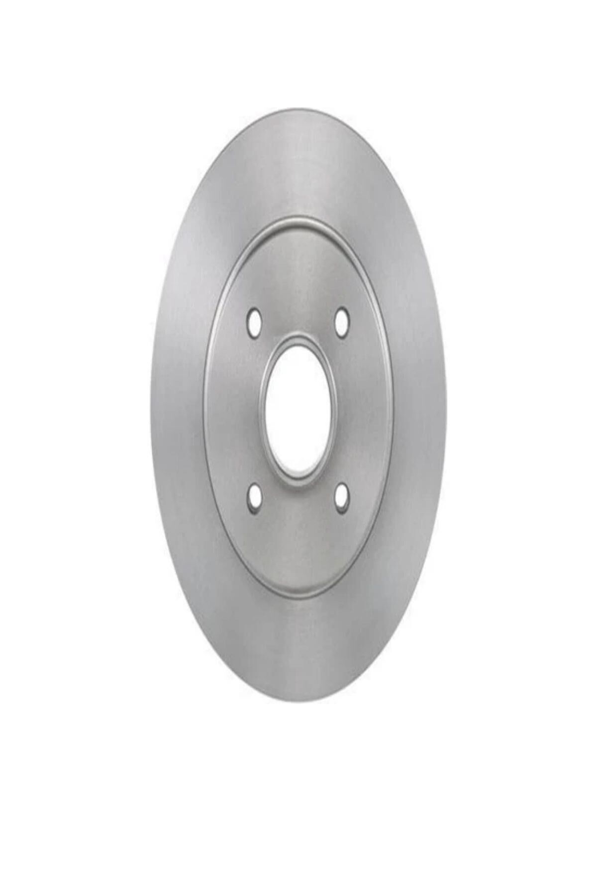 Arka Disk 3008 308 5008 Partner Tepee Cıtroen Berlingo C4 II DS4 DS5 (4249.46)